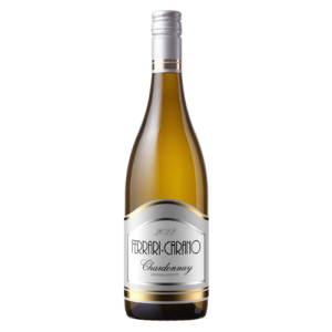 Ferrari-Carano Chardonnay 2022