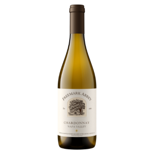 Freemark Abbey Chardonnay 2022