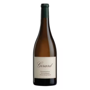 Girard Chard Russian River 2021