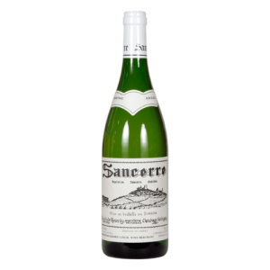 Hippolyte Reverdy Sancerre 2023