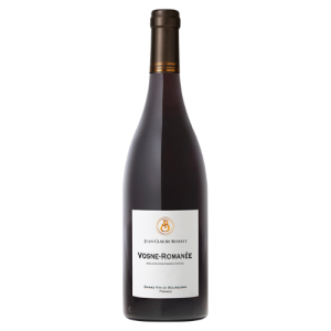 Jean Claude Boisset Vosne Romanee 2019