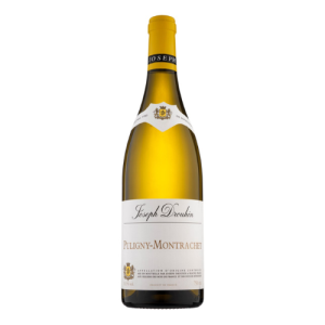 Joseph Drouhin Puligny-Montrachet 2022