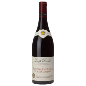 Joseph Drouhin Savigny-Les-Beaune Clos Des Godeaux '22