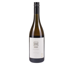 Kobal Sivi Pinot Grigio 2023