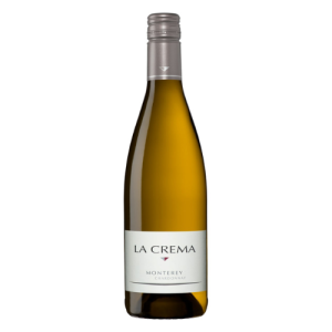 La Crema Monterey Chardonnay 2019