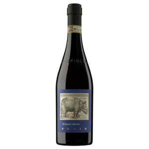 La Spinetta Barbaresco Valeirano 2019