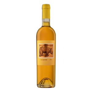 La Spinetta Moscato Passito Oro (500ML) 2015