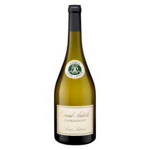 Louis Latour Grand Ardeche Chardonnay 2020