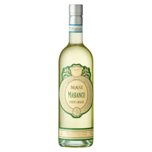 Masi Masianco Pinot Grigio 2021