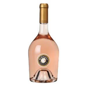 Miraval Rose 2019