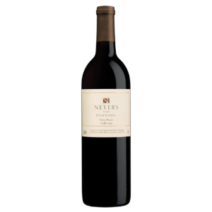 Neyers Vista Notre Zinfandel 2020