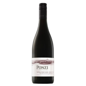 Ponzi Tavola Pinot Noir 2021