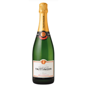 Taittinger Brut La Francaise