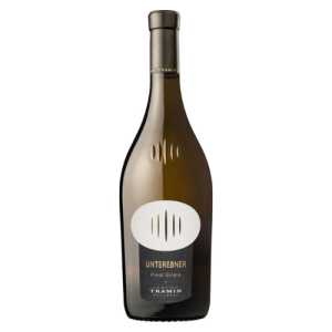 Tramin Unterebner Pinot Grigio 2022