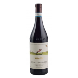 Vietti Dolcetto d'Alba Tre Vigne 2022